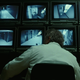 (Screenshot: Stranger Things)